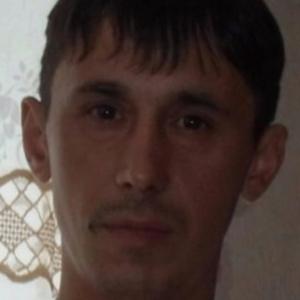 Парни в Ульяновске: Ramis, 39 - ищет девушку из Ульяновска