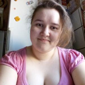 Juliana, 25 лет, Ижевск