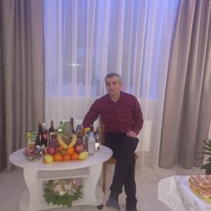 Армен, 49 лет, Калининград