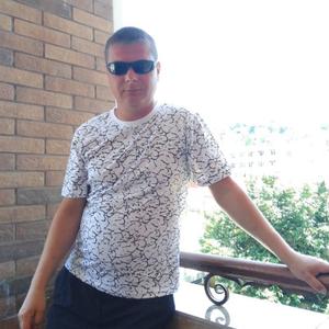 Парни в Перми: Антон, 35 - ищет девушку из Перми