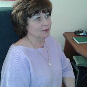 Оксана, 55 лет, Кемерово