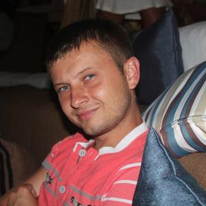 Алексей, 36 лет, Нижний Тагил