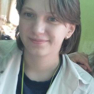 Девушки в Волгограде: Екатерина, 26 - ищет парня из Волгограда
