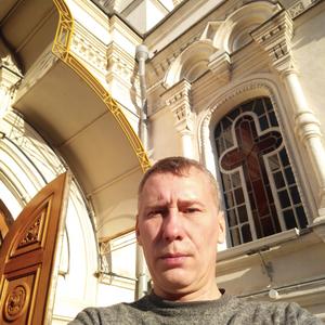 Парни в Северске: Ярослав, 41 - ищет девушку из Северска
