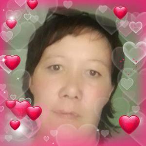 Марина, 36 лет, Улан-Удэ