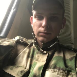 Владимир, 23 года, Мытищи