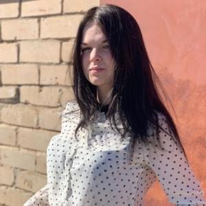 Ангелина, 21 год, Киров
