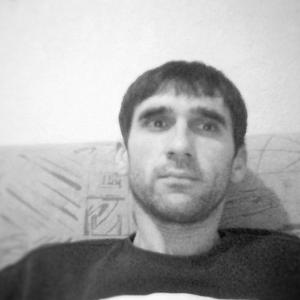 Aleksandr Kireev, 37 лет, Белгород