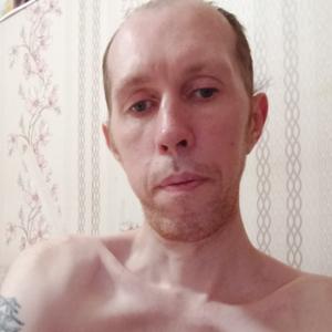 Алексей Купрусь, 33 года, Могилев