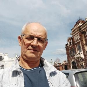 Александр, 56 лет, Томск