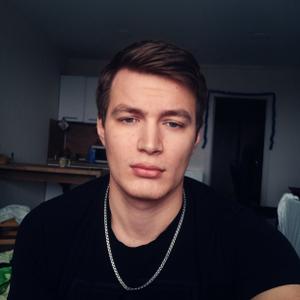 Сергей, 26 лет, Ижевск
