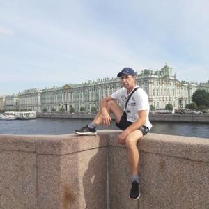 Парни в Бийске: Евгений, 38 - ищет девушку из Бийска