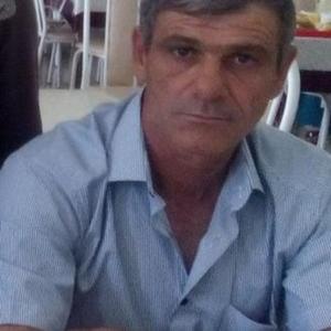 Парни в Казани (Татарстан): Алик, 56 - ищет девушку из Казани (Татарстан)