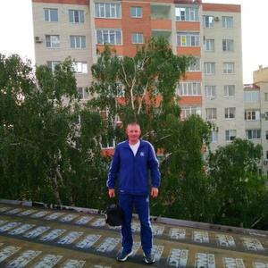 Парни в Ставрополе: Михаил, 38 - ищет девушку из Ставрополя