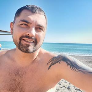 Павел, 38 лет, Воронеж