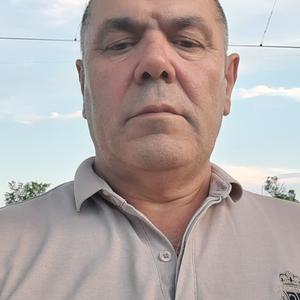 Назар, 49 лет, Москва