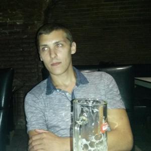 Igor, 33 года, Тбилиси