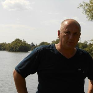 Парни в Усть-Куте: Андрей Васильев, 54 - ищет девушку из Усть-Кута