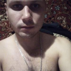Серега, 32 года, Вилючинск