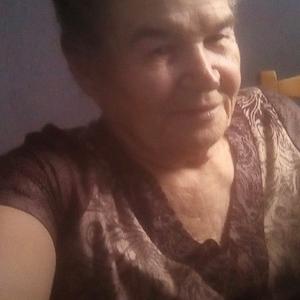 Ирина, 79 лет, Белгород