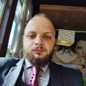 Кирилл, 24 года, Борисов