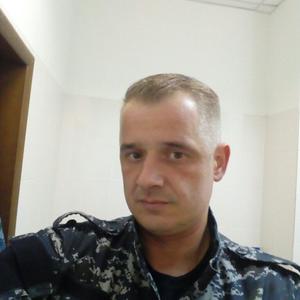 Мишутка, 44 года, Наро-Фоминск