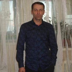 Oleg, 53 года, Курган