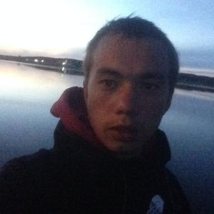 Степан, 27 лет, Ворсма