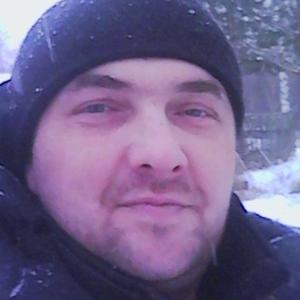 Парни в Велиже: Олег , 40 - ищет девушку из Велижа