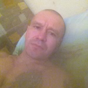 Вячеслав, 45 лет, Краснодар