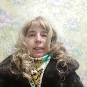 Девушки в Уфе (Башкортостан): Гузель, 33 - ищет парня из Уфы (Башкортостан)