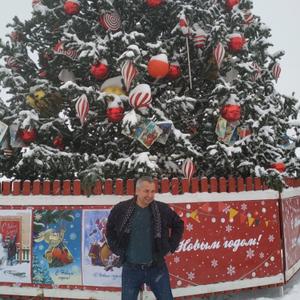 Парни в Казани (Татарстан): Марсель, 51 - ищет девушку из Казани (Татарстан)