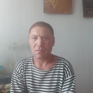 Виталий, 42 года, Иркутск