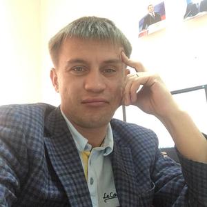 Nikolai, 39 лет, Сургут