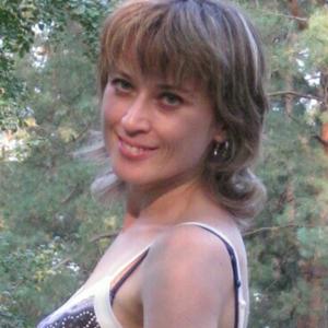 Кристина, 48 лет, Киев