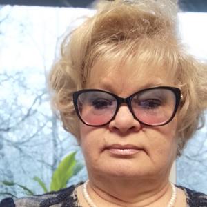 Елена, 58 лет, Белгород