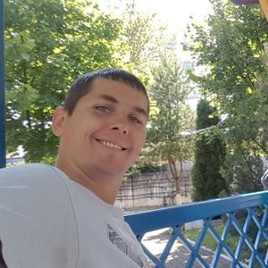 Парни в Усть-Лабинске: Иван Иванов, 33 - ищет девушку из Усть-Лабинска