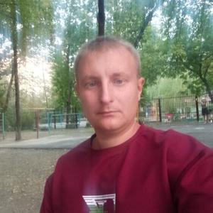 Парни в Ставрополе: Максим, 33 - ищет девушку из Ставрополя