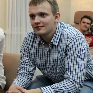 Парни в Ессентуках: Алексей, 32 - ищет девушку из Ессентуков