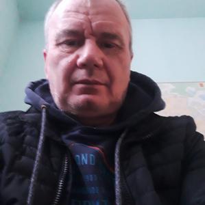 Парни в Нижний Новгороде: Владимир, 54 - ищет девушку из Нижний Новгорода