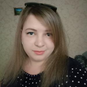 Ирина, 34 года, Саратов