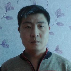 На Анатолий, 41 год, Кызылорда