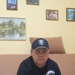 Парни в Обнинске: Шухратик, 44 - ищет девушку из Обнинска