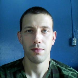 Тимофей Золотарев, 39 лет, Хабаровск