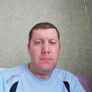 Раис, 43 года, Ульяновск