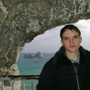 Vadim Asa, 34 года, Александровское