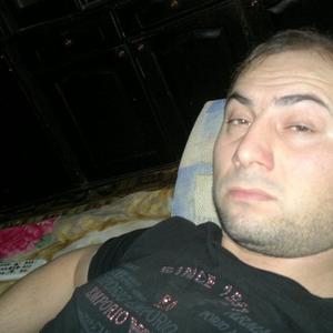 Парни в Хасавюрте: Ruslan, 38 - ищет девушку из Хасавюрта