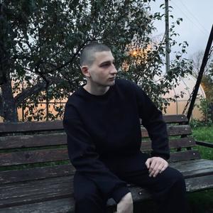 Миша Тимоненков, 19 лет, Калуга