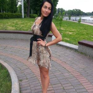 Вера, 31 год, Калининград