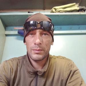 Борис, 43 года, Вилючинск